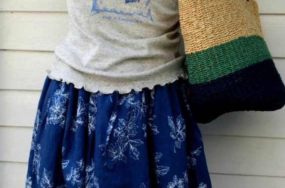 鎌倉ミドスのテニスウェア☀️レディースM夏用☀️速乾性◎☀️可愛らしさで勝負 2025年最新】ミドス 鎌倉の人気アイテム - メルカリ