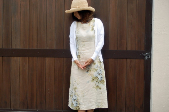 Mido's | 鎌倉、江ノ電由比ガ浜駅前。オリジナルスポーツウェア専門店